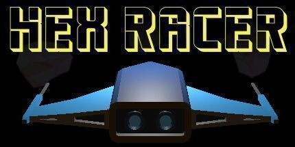 御三家Game-六角赛车