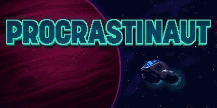 御三家Game-拖延症