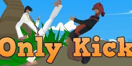 御三家Game-仅踢