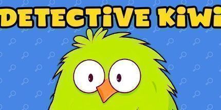 御三家Game-猕猴桃警探