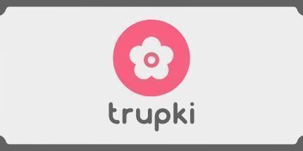 御三家Game-Trupki