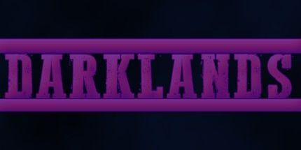 御三家Game-黑暗之地: 章节