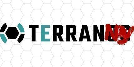 御三家Game-Terranny