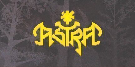 御三家Game-阿斯特拉