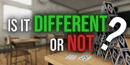 御三家Game-是不同还是不同？