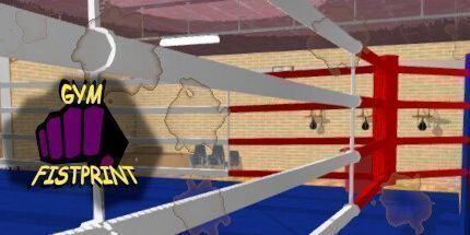 御三家Game-体操拳印