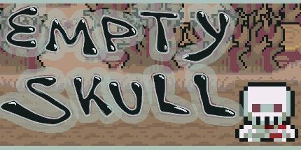 御三家Game-空头骨