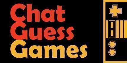 御三家Game-聊天猜猜游戏