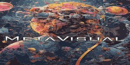 御三家Game-元视觉艺术