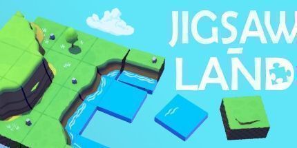 御三家Game-拼图-土地