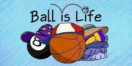 御三家Game-球是生命