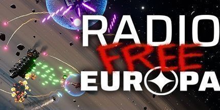 御三家Game-自由欧罗巴电台