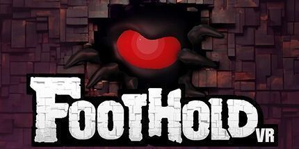 御三家Game-立足点