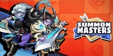 御三家Game-召唤大师