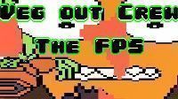 御三家Game-淘汰船员FPS