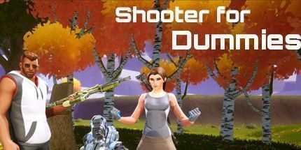 御三家Game-射手的傻瓜