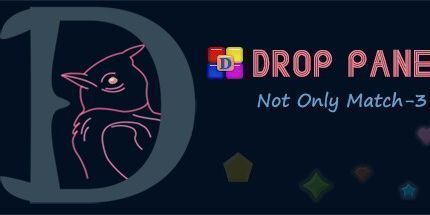 御三家Game-下拉窗格: 不仅匹配-3