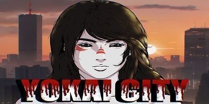 御三家Game-横井市