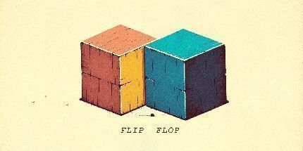 御三家Game-触发器