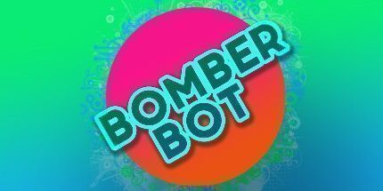 御三家Game-赫兹