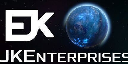 御三家Game-Jk企业