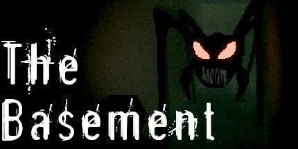 御三家Game-地下室