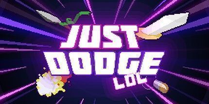 御三家Game-只是道奇，哈哈