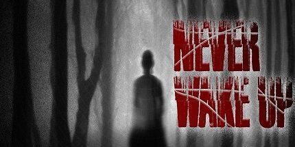 御三家Game-永不醒来