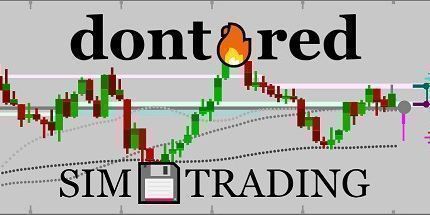 御三家Game-dont red: SIM交易