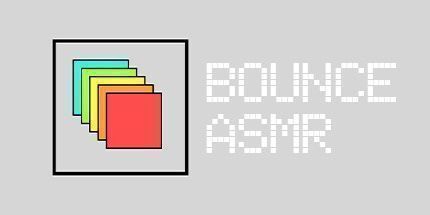 御三家Game-弹跳ASMR