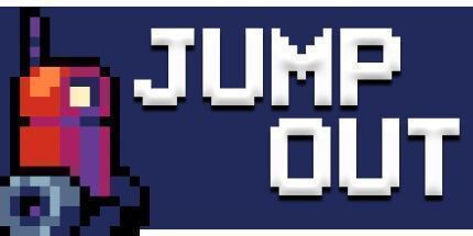 御三家Game-跳出