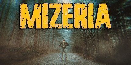 御三家Game-Mizeria