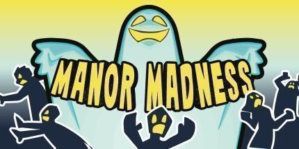 御三家Game-庄园疯狂