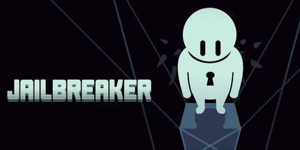 御三家Game-越狱