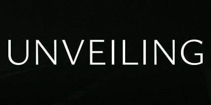 御三家Game-揭幕