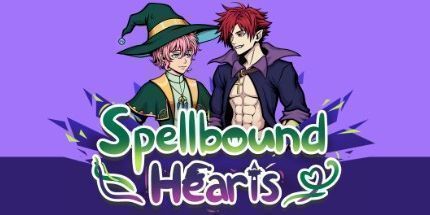 御三家Game-被咒术的心