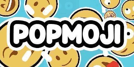 御三家Game-Popmoji