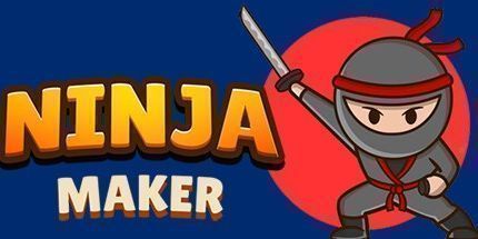 御三家Game-忍者制造者