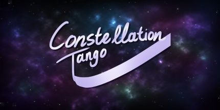 御三家Game-星座探戈