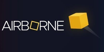 御三家Game-机载