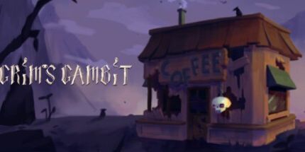 御三家Game-格里姆的策略