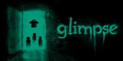 御三家Game-一瞥