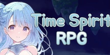 御三家Game-时间精神RPG