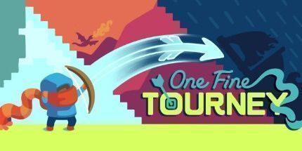 御三家Game-一场精美的比赛