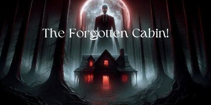 御三家Game-生存侏罗纪