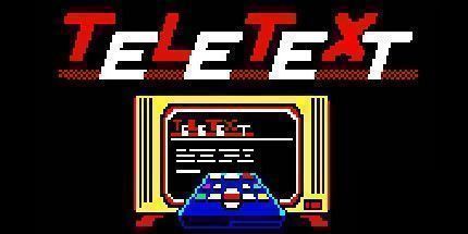 御三家Game-图文电视