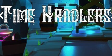 御三家Game-时间处理程序