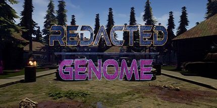 御三家Game-已编辑: 基因组