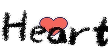 御三家Game-小心心