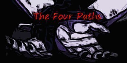 御三家Game-四条道路